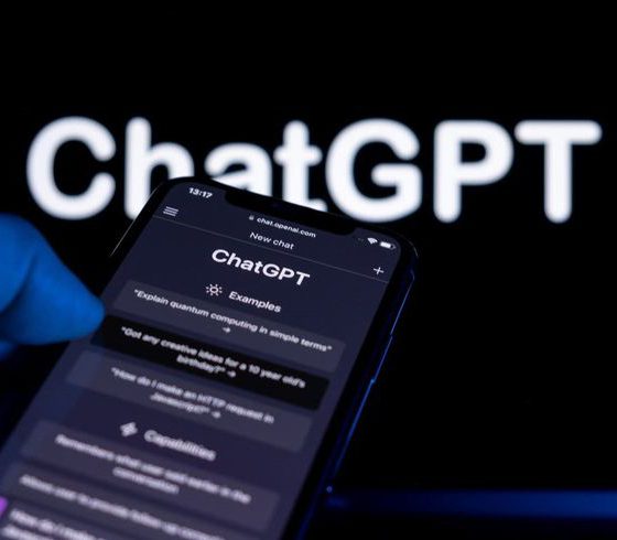 Tips dan Trik Memanfaatkan ChatGPT untuk Meningkatkan Engagement di Media Sosial