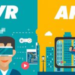 Meningkatkan Engagement dengan Interaktif dan Immersive Marketing