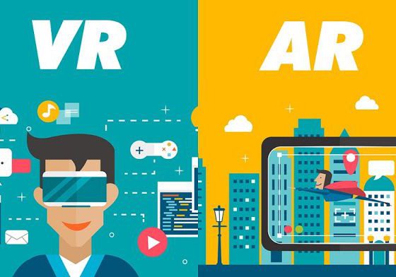 Meningkatkan Engagement dengan Interaktif dan Immersive Marketing