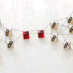 Domain Authority Situs Rendah? Kembangin dengan Backlnik Aja!