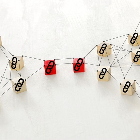 cara membuat backlink untuk website