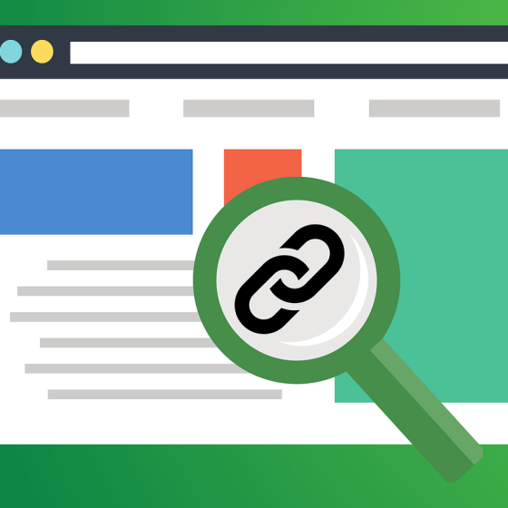 apa itu domain authority