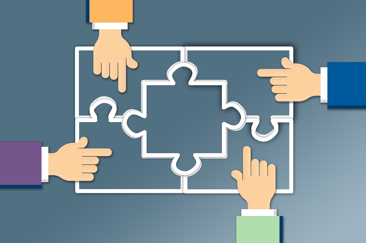 apa itu kpi dalam perusahaan 