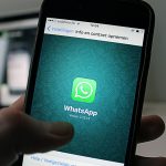 Fitur WhatsApp Bussiness yang Wajib Diketahui!