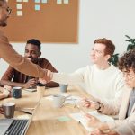 Motivasi yang Kuat untuk Menciptakan Bisnis yang Sukses