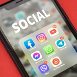 Cara Melakukan Pemasaran di Instagram