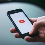 10 Tips Mengoptimalkan Channel YouTube untuk Bisnis