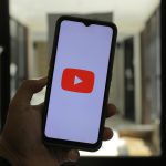 Tips Mengoptimalkan Tagar YouTube