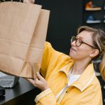 Macam-macam Insentif dalam Diskon Otomatis