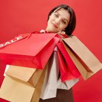 6 Cara Membuat Tujuan untuk Diskon Otomatis