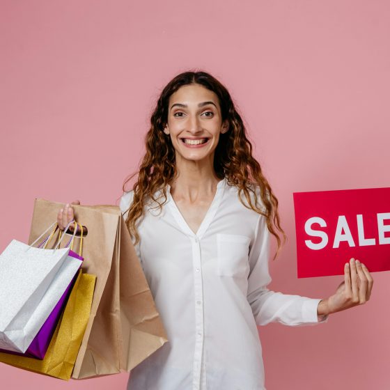 apa itu pemasaran b2c