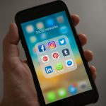 Strategi Social Media Marketing yang Wajib Diketahui!