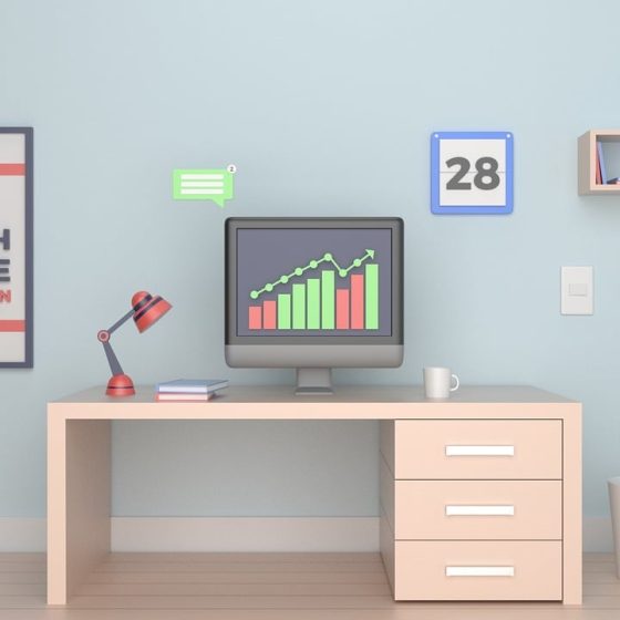 jenis jenis web crawling