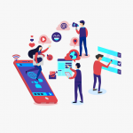 AI vs Google? Manfaat AI Dalam Pembuatan Konten SEO