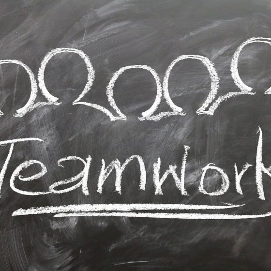 apa itu kpi dalam perusahaan