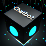 Jenis AI yang Harus Diketahui untuk Mengoptimalkan Penjualan Online