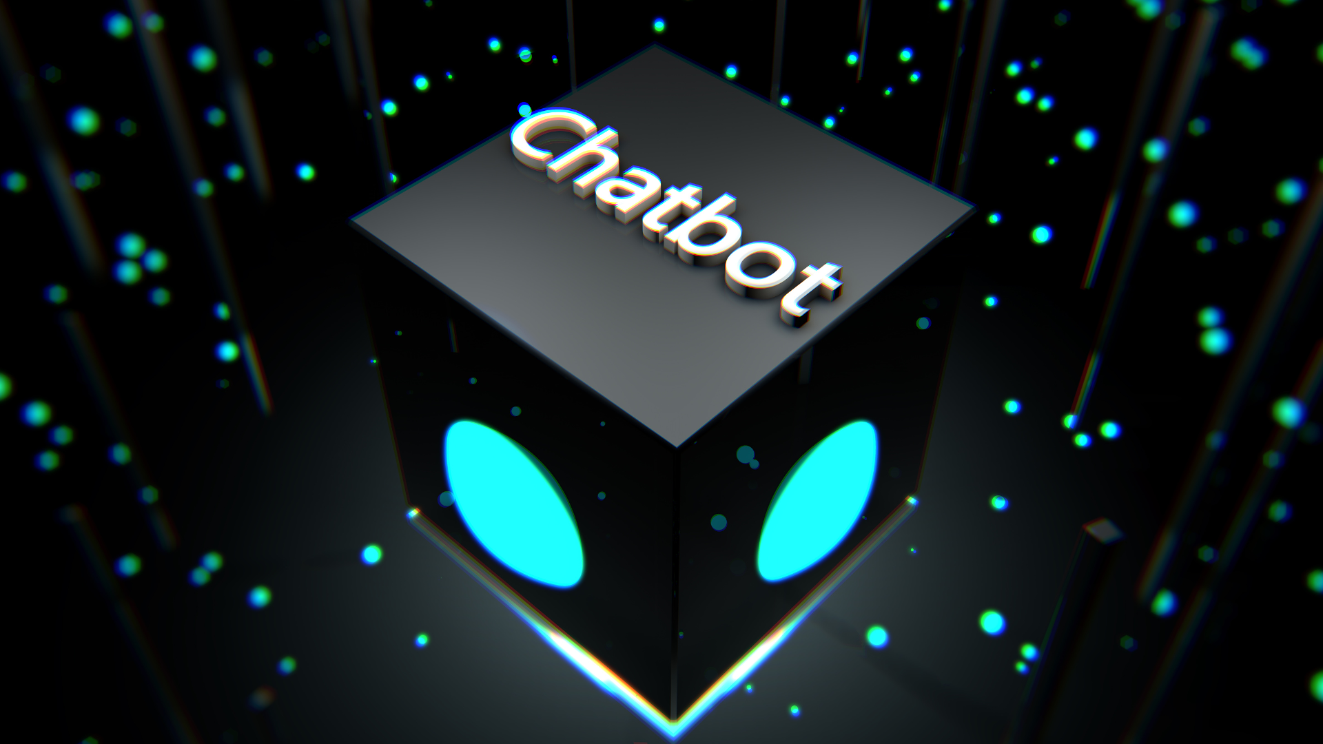 Jenis AI yang Harus Diketahui untuk Mengoptimalkan Penjualan Online