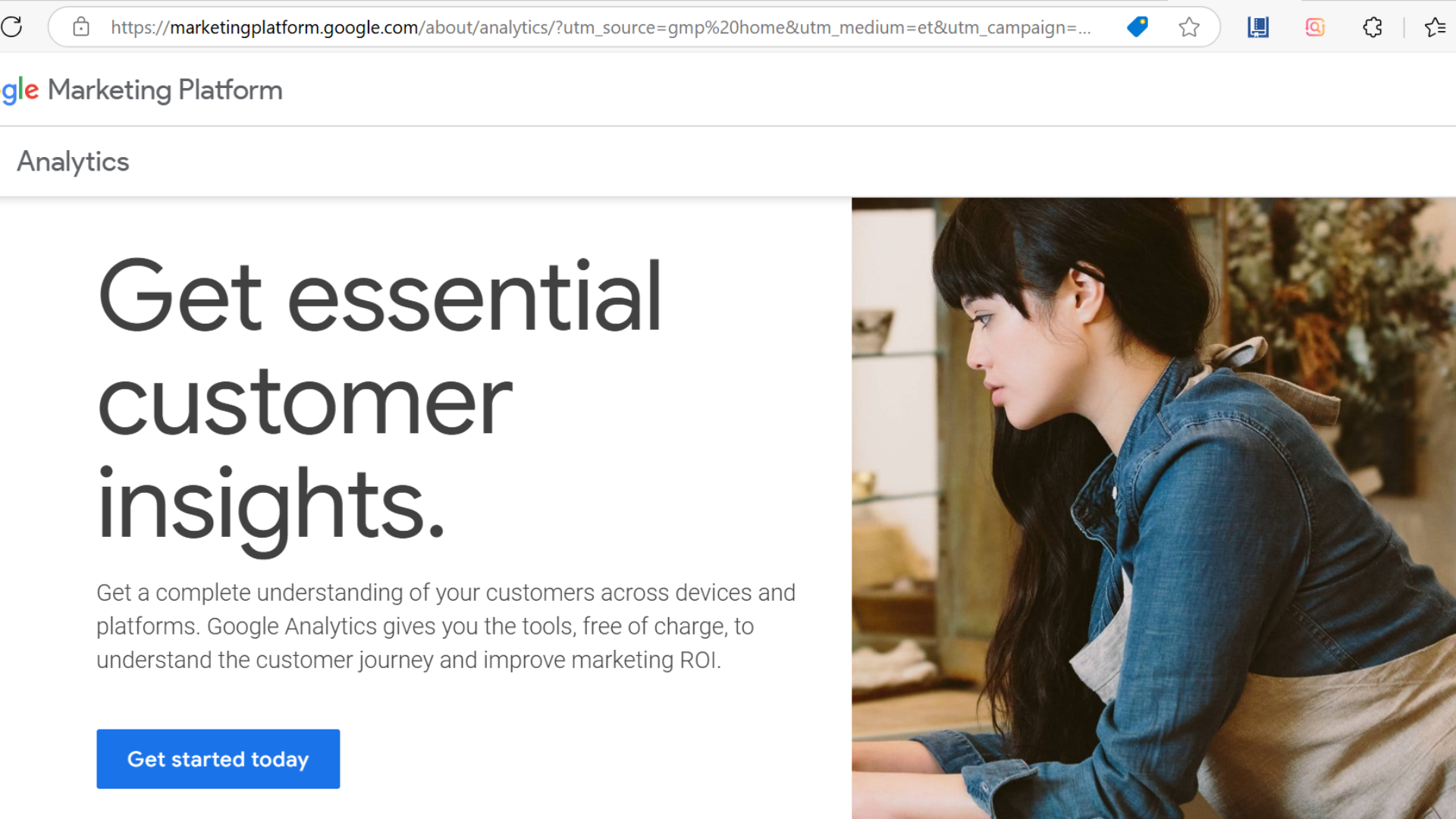 Jenis AI yang Harus Diketahui untuk Mengoptimalkan Penjualan Online