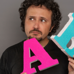 Menggunakan A/B Testing dalam Meningkatkan Konversi Penjualan