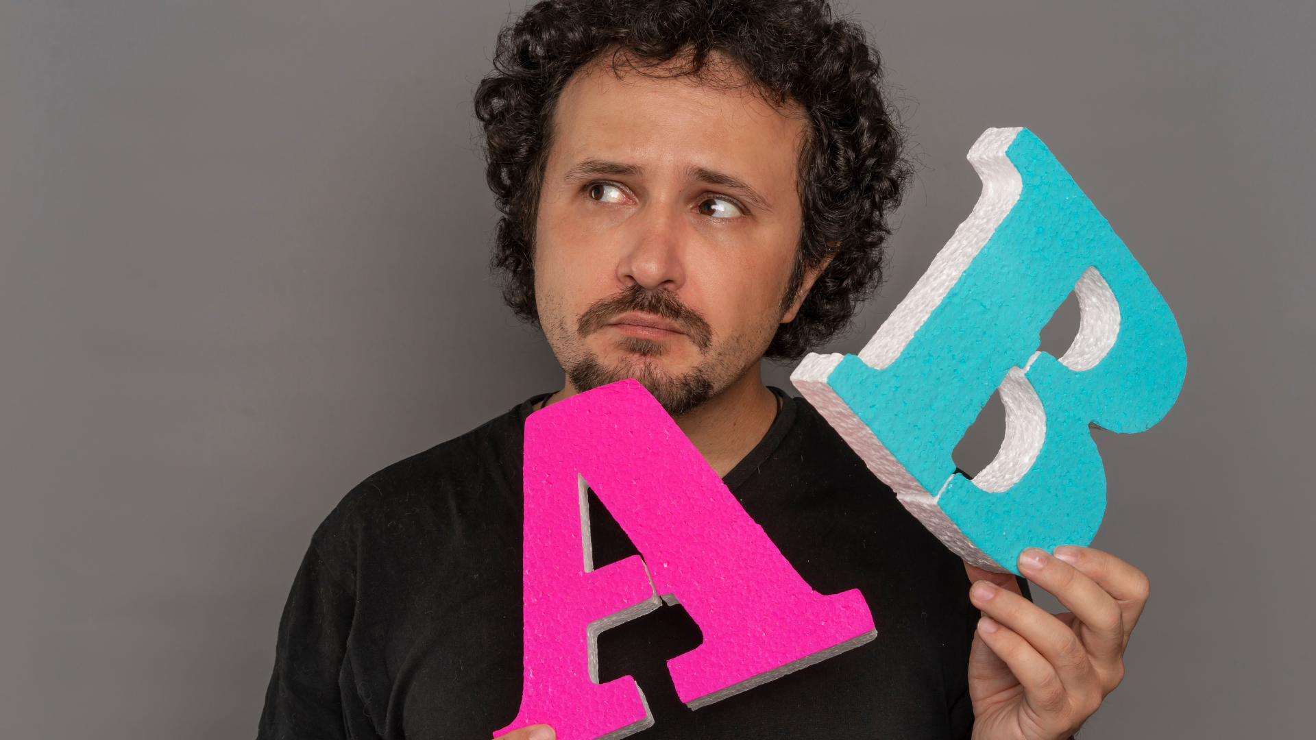 Menggunakan A/B Testing dalam Meningkatkan Konversi Penjualan