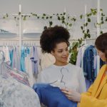 Apa Itu Hubungan Pelanggan Serta Seberapa Penting?