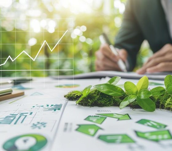 Zero Waste Lifestyle, Strategi Marketing Baru yang Jadi Daya Jual Brand?