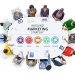 Panduan Membangun Kampanye Pemasaran Inbound yang Efektif