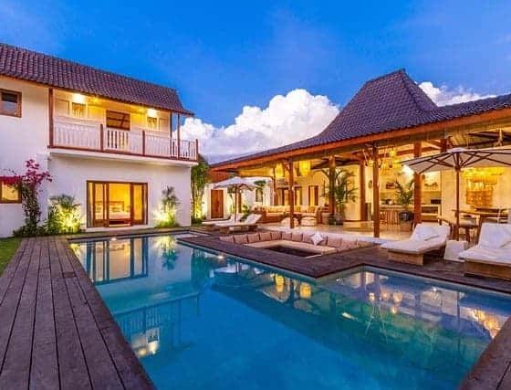 Strategi Jitu Membuat Bisnis Penginapan Menjadi Favorit Para Pemudik