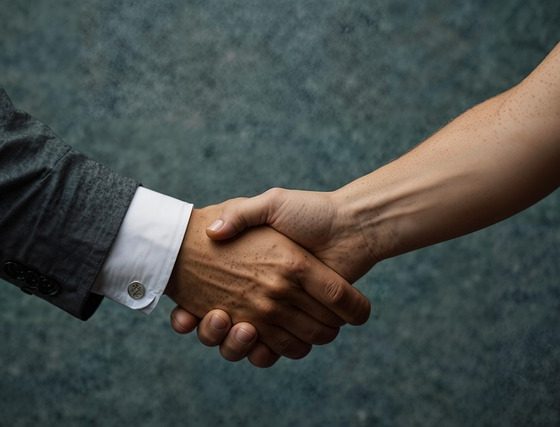 definis dan manfaat cold calling