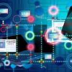 Apa itu Pemasaran B2B? Strategi Paling Hangat Tahun Ini!