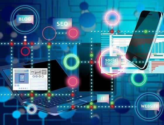 apa itu pemasaran b2b