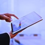 Mudah dan Cepat! Platform untuk Pemasaran B2C