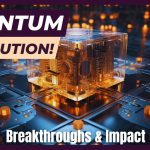 Strategi Unlocking Breakthroughs untuk UMKM! Belajar dari Prinsip Global