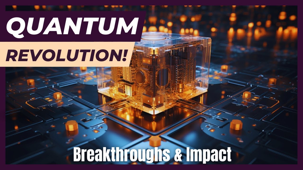 Strategi Unlocking Breakthroughs untuk UMKM! Belajar dari Prinsip Global