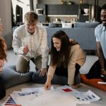 Peran Manajer Operasi Pemasaran yang Wajib Diketahui!