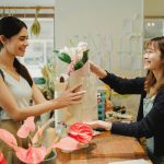 Segmentasi Audiens Sangat Penting Bagi Sebuah Bisnis