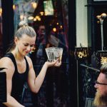 Mengenal Apa Itu Social Proof: Pengertian dan Manfaatnya