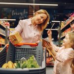 5 Alasan Bahasa Sensorik Efektif dalam Memengaruhi Konsumen