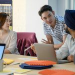 Mengenal Strategi Operasi Pemasaran