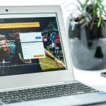 Ketahui Cara Kerja Web Scraping dan Manfaatnya