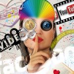 Wajib Tau! Platform atau Tools untuk Pemasaran B2B