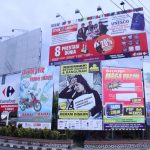 Apa Itu Reklame? Definisi, Jenis, dan Manfaatnya