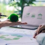 Mengapa Bisnis Lestari Adalah Kunci Kesuksesan Marketing di Era Modern