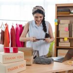 Rekomendasi Usaha Sampingan bagi Ibu Rumah Tangga