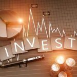 Investasi untuk Pemula: Panduan Praktis Membangun Dasar Keuangan yang Kuat