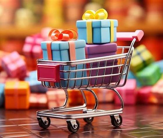 Ramadhan bukan hanya untuk produk muslim