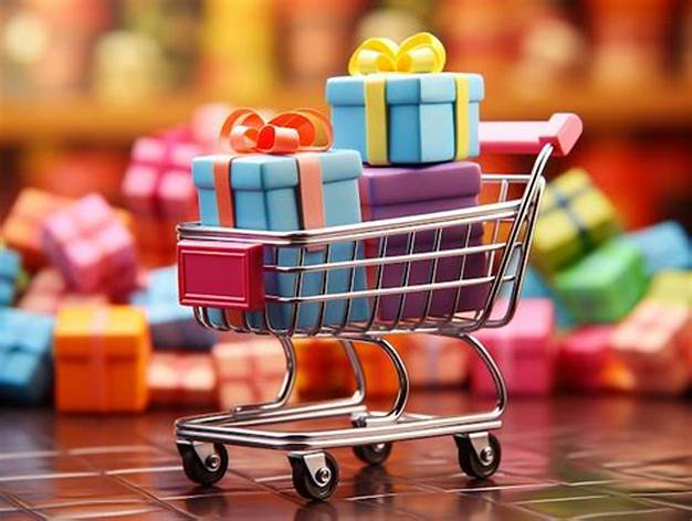 Ramadhan bukan hanya untuk produk muslim