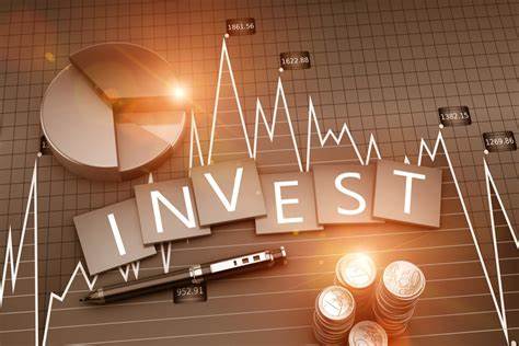 investasi untuk pemula