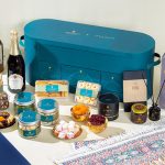 Raih Untung dari Bisnis Hampers Ramadan, Peluang Menjanjikan di Tahun 2025