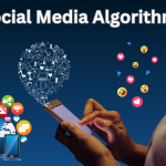 Algoritma Medsos itu BUKAN MUSUH,Tapi Teman yang Membantu